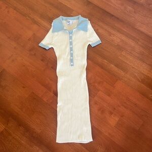 Princess Polly Dress